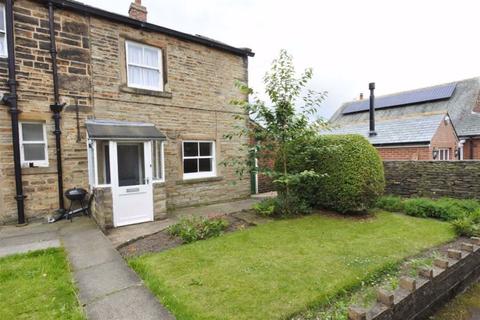 Search Cottages To Rent In Huddersfield Onthemarket