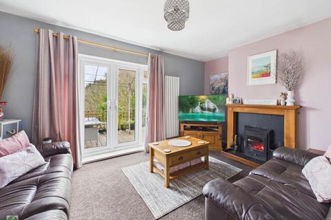 undefined, Sunrising, Looe PL13