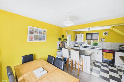 undefined, Sunrising, Looe PL13