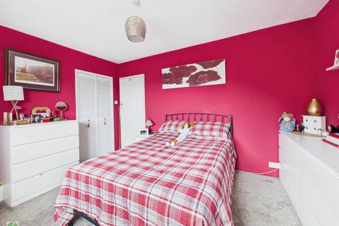 undefined, Sunrising, Looe PL13