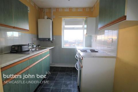 1 bedroom flat to rent, Cedar Road, Chesterton