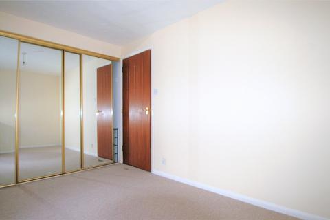 1 bedroom apartment to rent, Alliance Close, Wembley, HA0