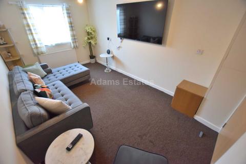 undefined, Home Farm Close, Reading