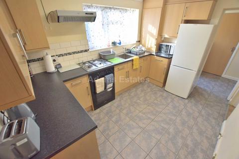 undefined, Home Farm Close, Reading
