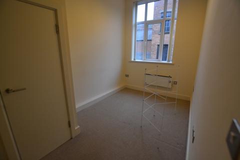 2 bedroom flat to rent, Belvoir House, City Centre LE1