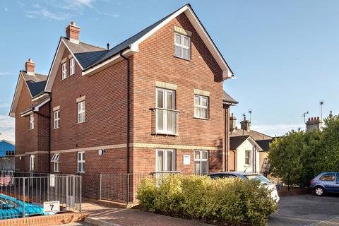 undefined, Blandford Road, Poole