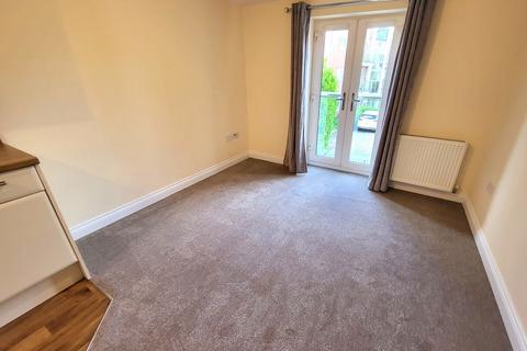 undefined, Blandford Road, Poole