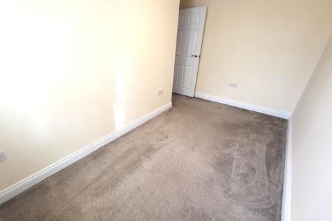 undefined, Blandford Road, Poole