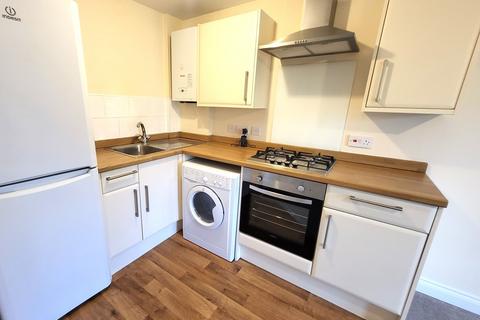 undefined, Blandford Road, Poole