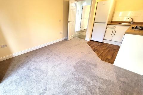 undefined, Blandford Road, Poole