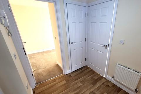undefined, Blandford Road, Poole