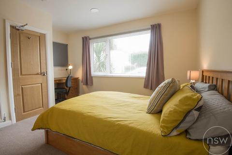 undefined, Thompson Avenue, Ormskirk