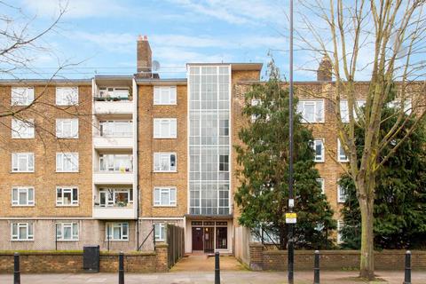 1 Bed Flats To Rent In North East London Apartments