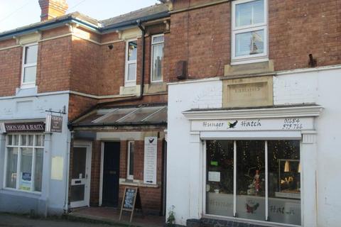 undefined, Newtown Road, Malvern, Worcestershire, WR14 1NZ