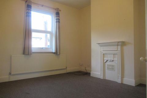 undefined, Newtown Road, Malvern, Worcestershire, WR14 1NZ