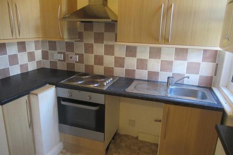 undefined, Newtown Road, Malvern, Worcestershire, WR14 1NZ