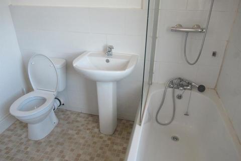 undefined, Newtown Road, Malvern, Worcestershire, WR14 1NZ