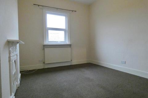 undefined, Newtown Road, Malvern, Worcestershire, WR14 1NZ