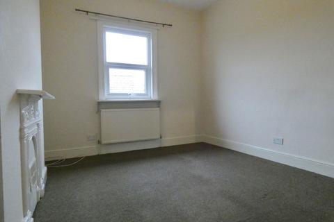undefined, Newtown Road, Malvern, WR14 1NZ