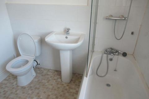 undefined, Newtown Road, Malvern, WR14 1NZ