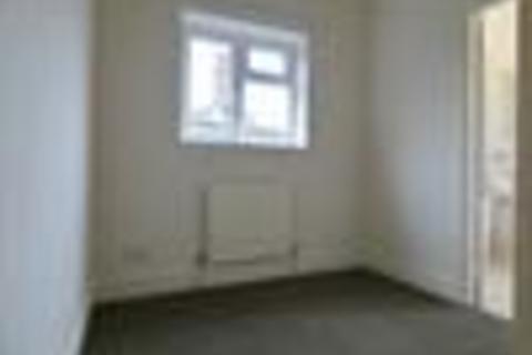 undefined, Newtown Road, Malvern, WR14 1NZ