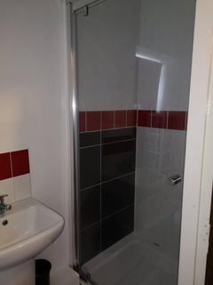 1 bedroom in a house share to rent - Trinity Street, Huddersfield, HD1