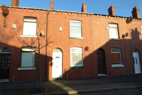 Search 2 Bed Houses To Rent In Failsworth Onthemarket