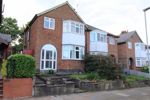 3 bedroom semi-detached house to rent, 59 Bodnant Avenue, LEICESTER, LE5 5RB