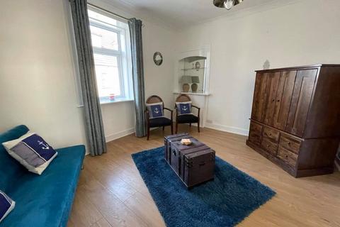 1 bedroom flat to rent, Gateside Street, Largs, North Ayrshire, KA30