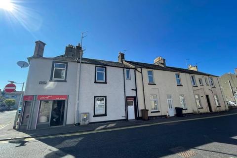 1 bedroom flat to rent, Gateside Street, Largs, North Ayrshire, KA30