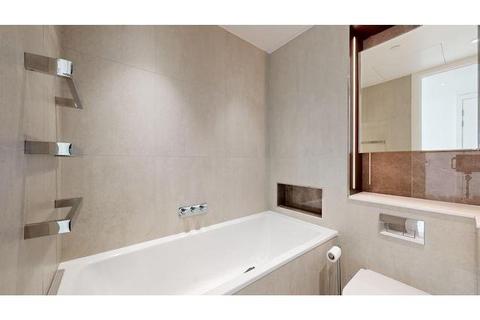 1 bedroom flat for sale, Bollinder Place, Islington EC1V
