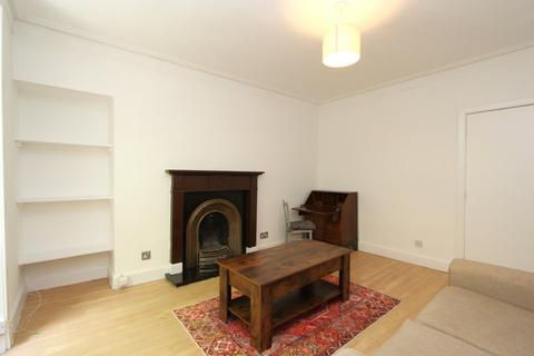 undefined, Roxburgh Street, The Pleasance, Edinburgh, EH8
