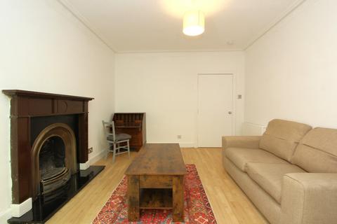 undefined, Roxburgh Street, The Pleasance, Edinburgh, EH8