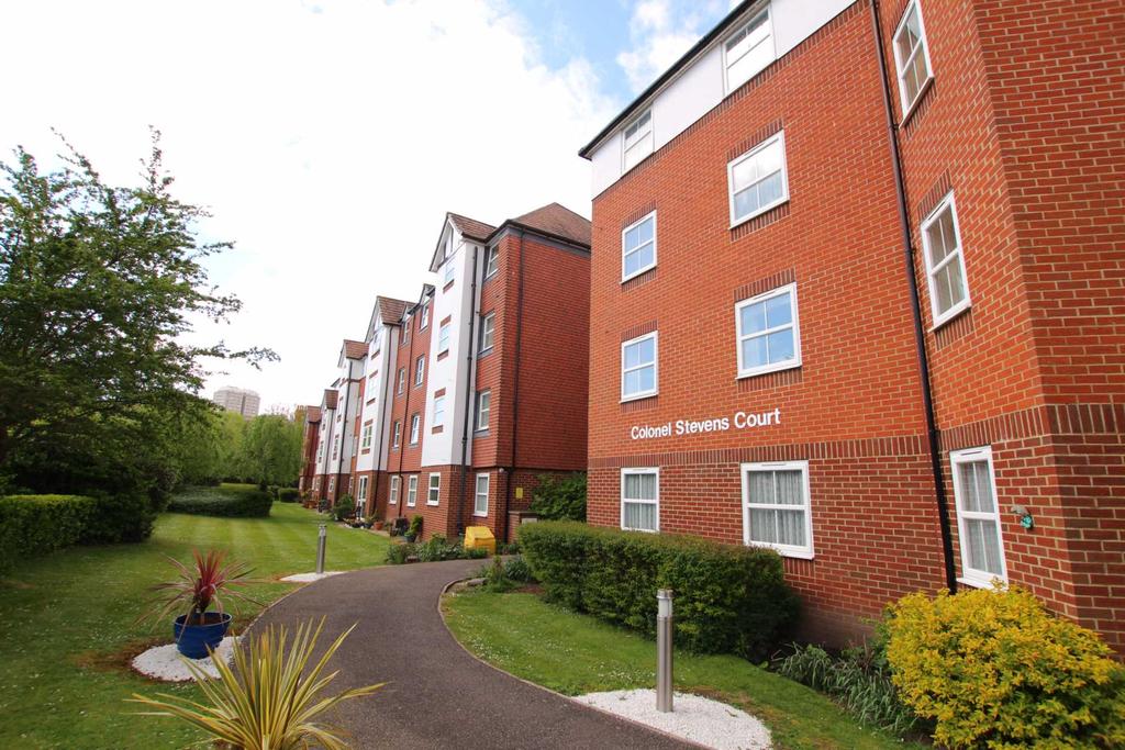 Property For Sale Bridgemere Road Eastbourne Hotels