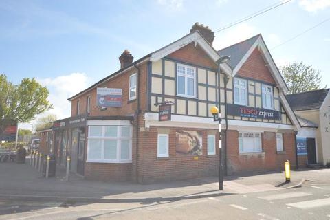 Houses To Rent In Lymington Property Houses To Let Onthemarket
