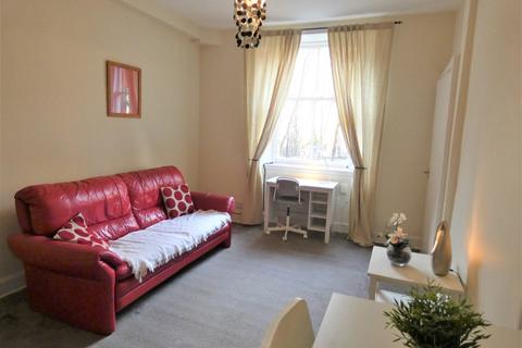 1 bedroom flat to rent - Watson Crescent, Polwarth, Edinburgh, EH11