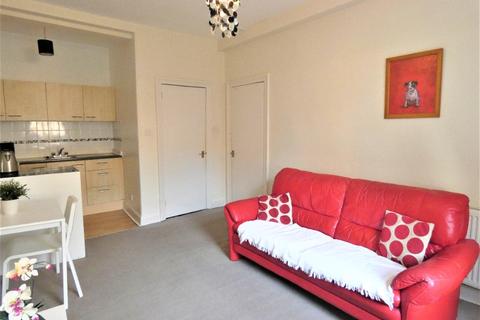 1 bedroom flat to rent - Watson Crescent, Polwarth, Edinburgh, EH11