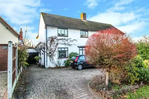 Search Cottages For Sale In Epping Forest Onthemarket