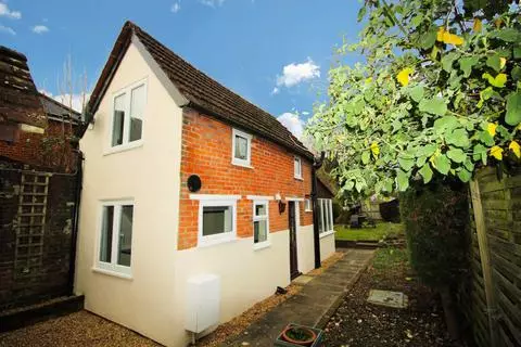 Search Cottages To Rent In Hampshire Onthemarket