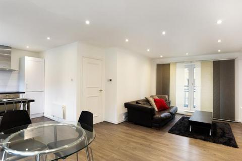 2 bedroom flat to rent, Florey Lodge, Maida Vale, W9