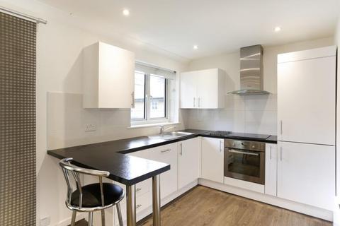 2 bedroom flat to rent, Florey Lodge, Maida Vale, W9