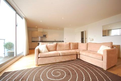 City Plaza 97 113 Curtain Road Shoreditch London Ec2a 2 Bed