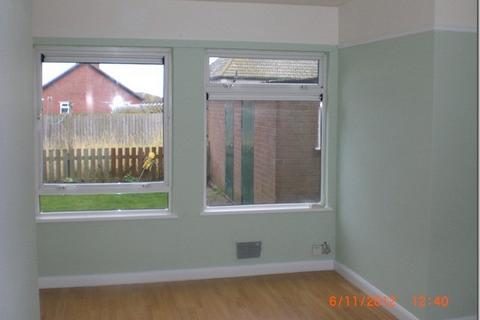 2 bedroom apartment to rent, Johnston Road, Dawley, Telford, TF4