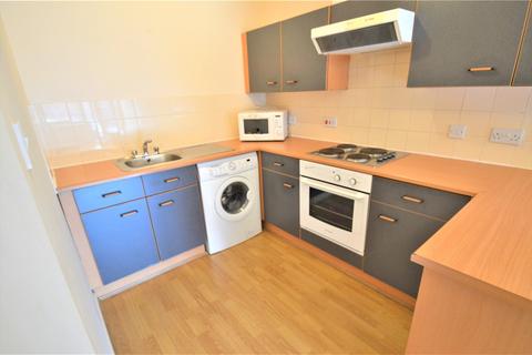 1 bedroom flat to rent, Farthing Court, 60 Graham Street, BIRMINGHAM, West Midlands, B1