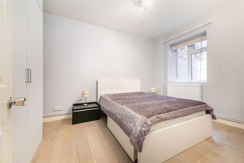 3 bedroom flat to rent, Fitzjohns House, 46 Fitzjohns Avenue, Hampstead, London
