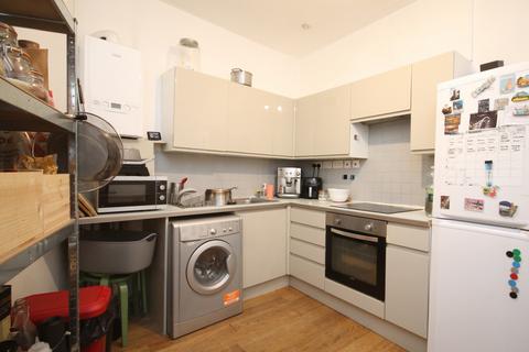 1 bedroom flat to rent, Melville Road, Walthamstow, E17