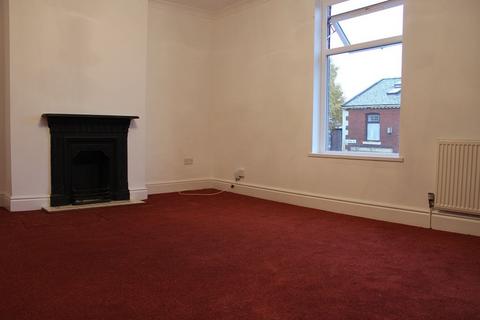 1 bedroom apartment to rent, New Bank Road, Blackburn. BB2 6JW