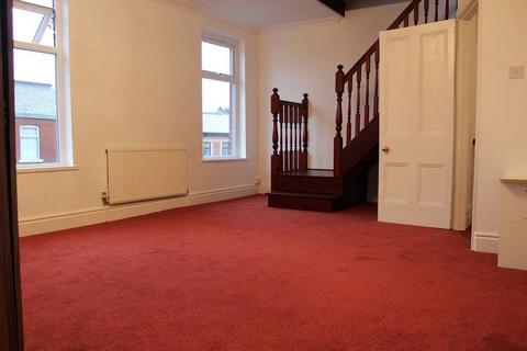 1 bedroom apartment to rent, New Bank Road, Blackburn. BB2 6JW