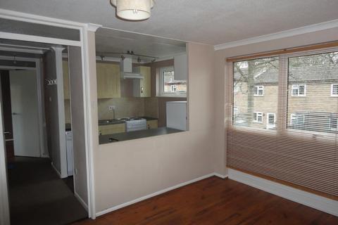 1 Bed Flats To Rent In Bracknell Forest Apartments Flats