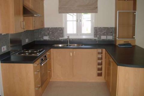 2 bedroom apartment to rent, Rotary Close, Dewsbury